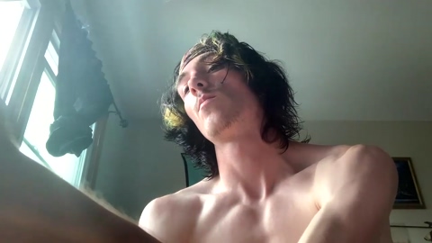littledaddyflex  13-06-2022